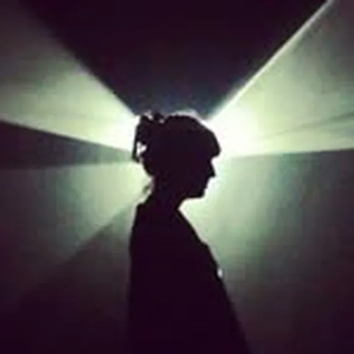 @marionberrin profile image