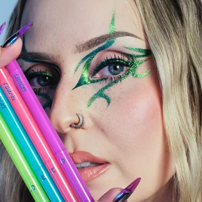 @marioncameleon profile image