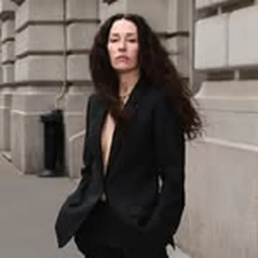 @marionmotin profile image