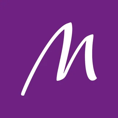 @marionnaudfr profile image