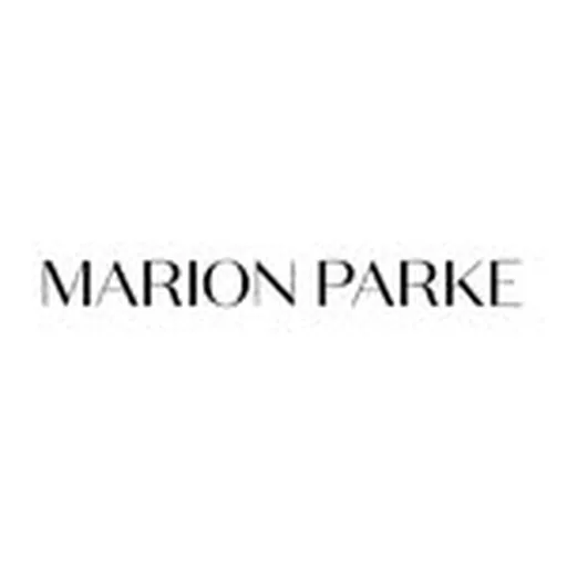 @marionparke profile image