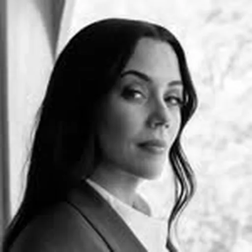 @marionravn profile image
