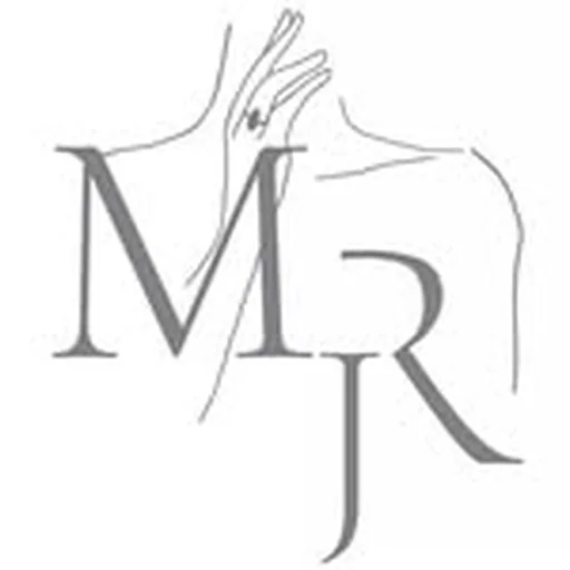 @marionrjewel profile image