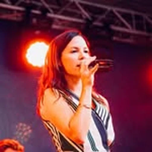 @mariontraun profile image