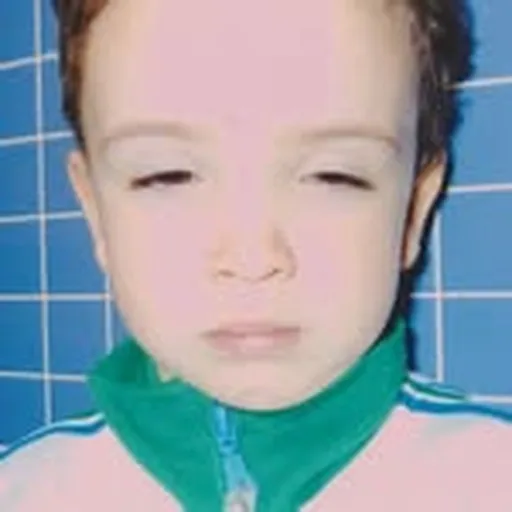 @marioopalace profile image