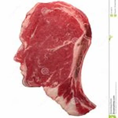 @marioportellamg profile image