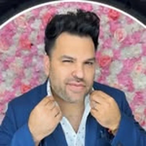 @marioquinterostylist profile image