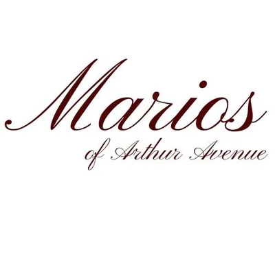 @mariosarthurave profile image