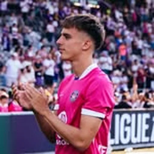 @mariosauer_ profile image