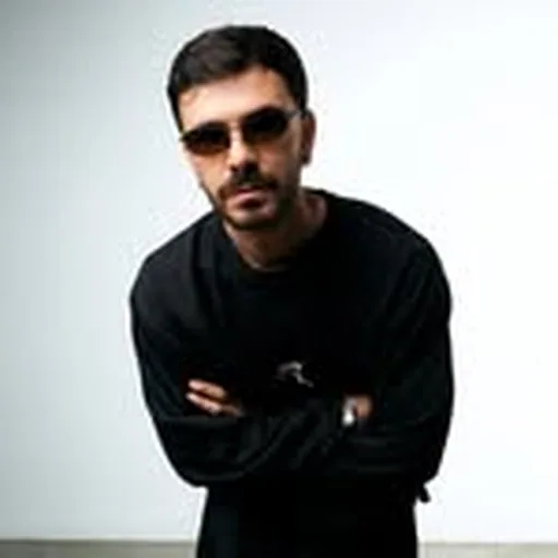 @marioselva profile image