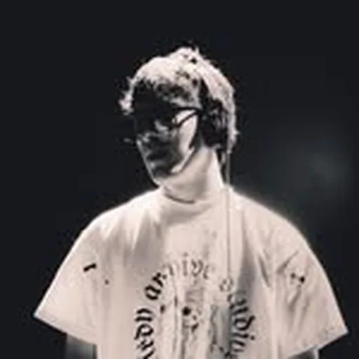 @mariotarzman profile image