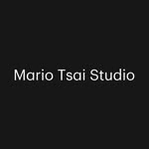 @mariotsai_studio profile image