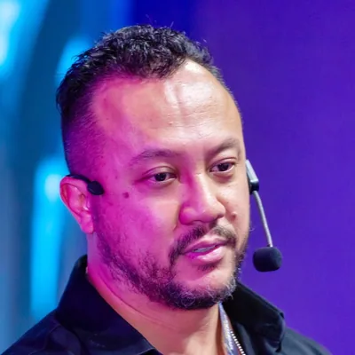 @mariotsutsui profile image
