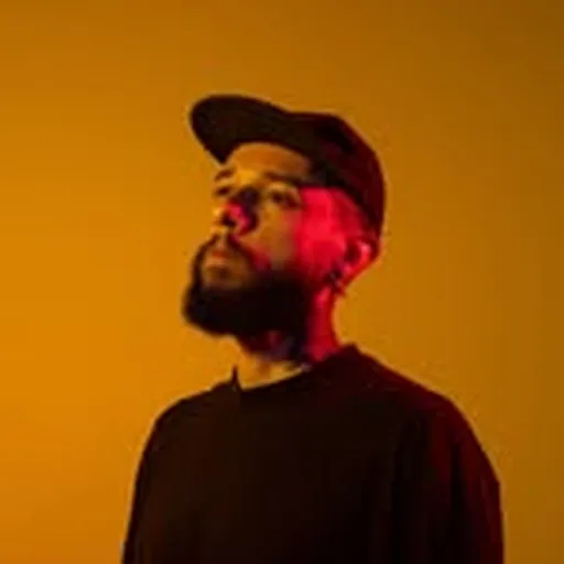 @marioumso profile image