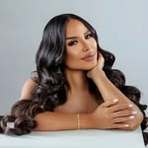@mariozka profile image