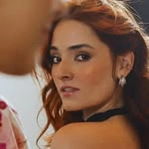 @maripaez profile image