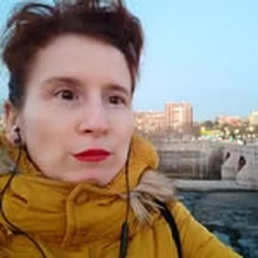 @maripazsayago profile image