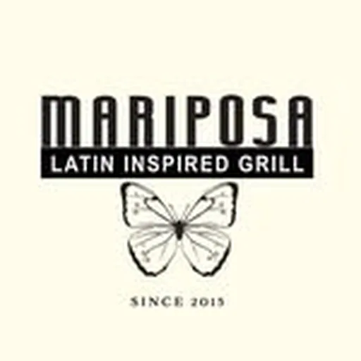 @mariposa_sedona profile image
