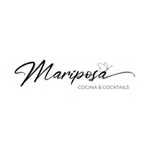 @mariposacocinalv profile image