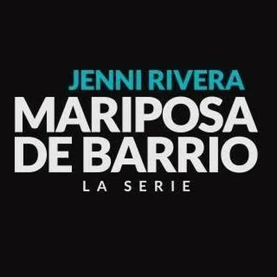 @mariposadebarriotlmd profile image