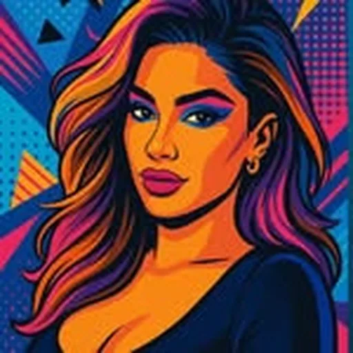 @mariposamakeup profile image