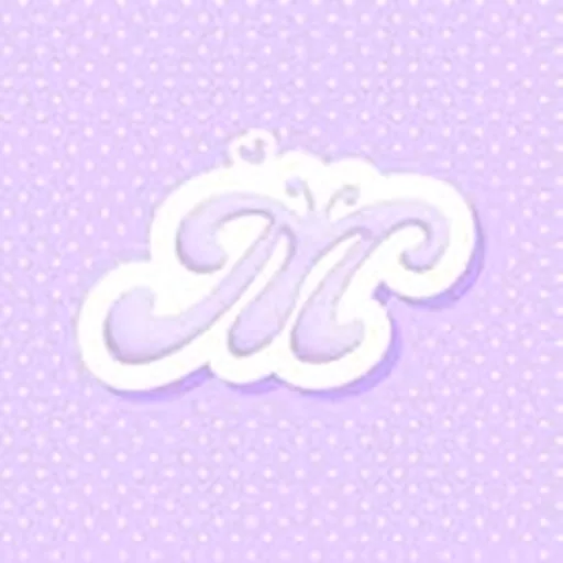 @mariposarosa.intl profile image