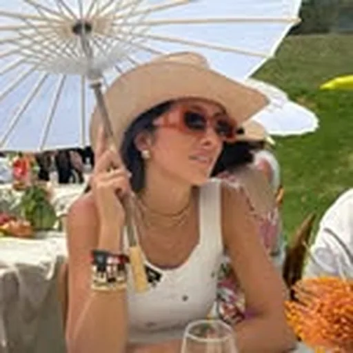 @mariqpinto profile image