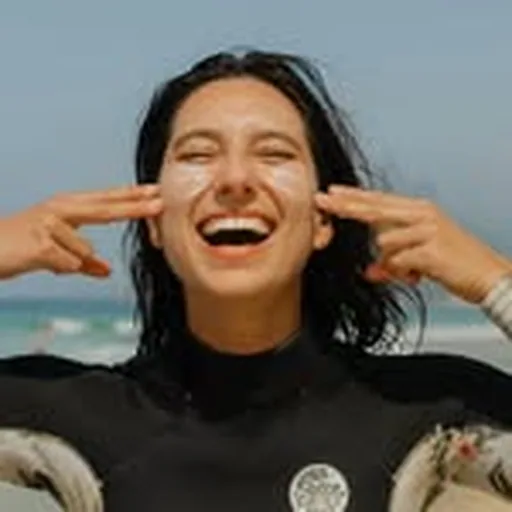 @mariramires profile image
