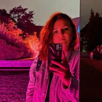 @marisacaiano profile image