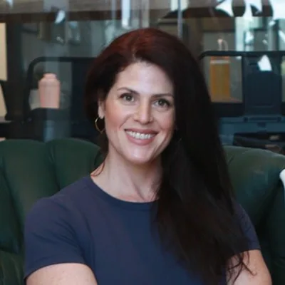 @marisafayewellness profile image