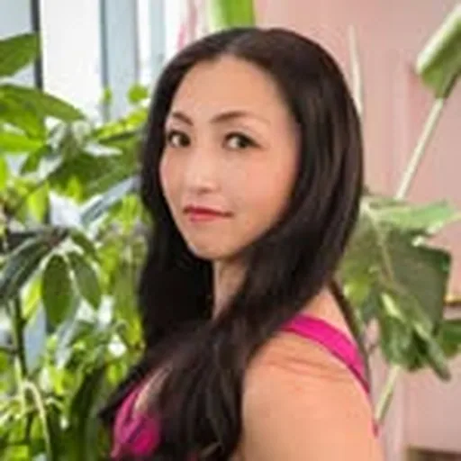 @marisahamamoto profile image