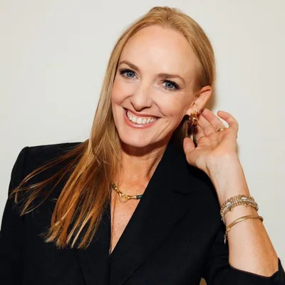 @marisahordern profile image