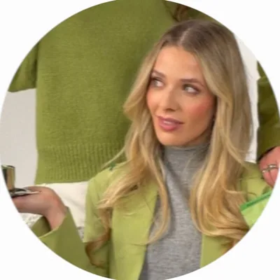 @marisalposter profile image