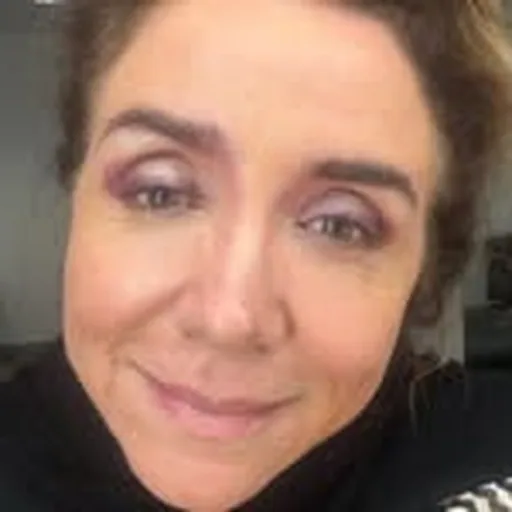 @marisaorth profile image