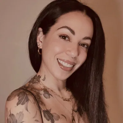 @marisatattooartist profile image