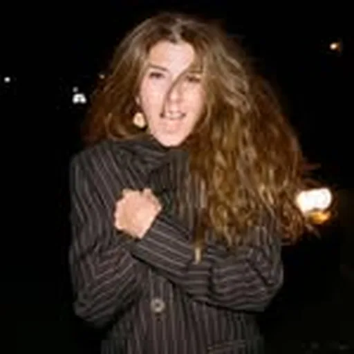 @marisatomei profile image