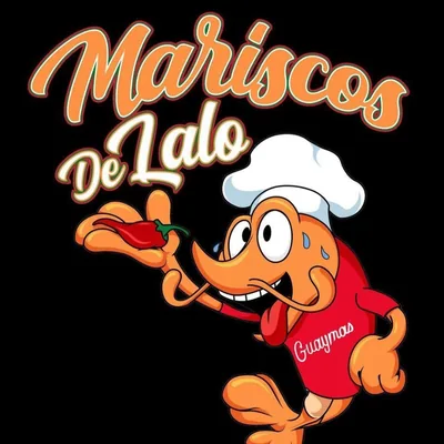 @marisco_de_lalo profile image
