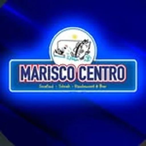 @mariscocentroyankees profile image