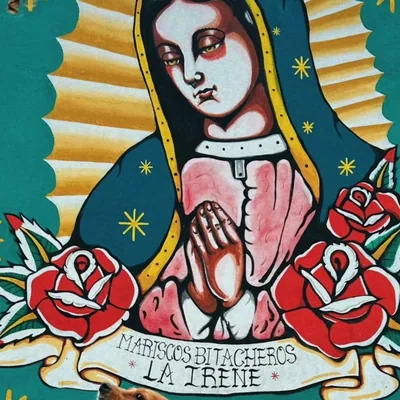 @mariscos_bitasheros profile image