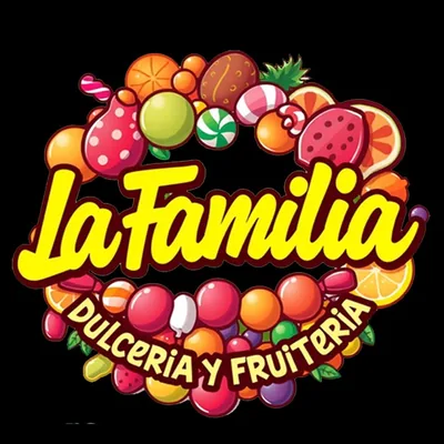 @mariscos_y_la_familia profile image