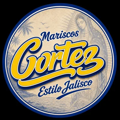 @mariscoscortez_ profile image