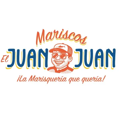 @mariscoseljuanjuan profile image