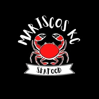 @mariscoskc profile image