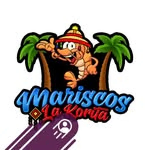 @mariscoslakoritta profile image
