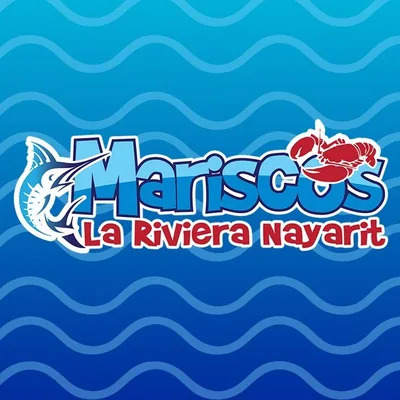 @mariscoslarivieranayarit profile image