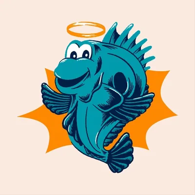 @mariscossanpedro profile image