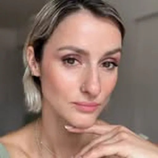 @marishten profile image