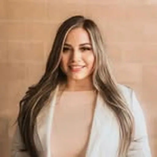 @marisolhernandez_realtor profile image