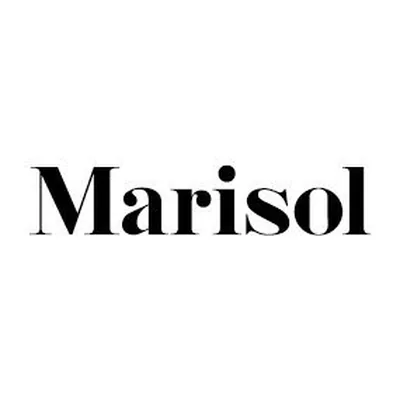@marisolmagazine profile image
