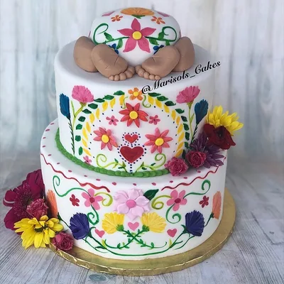 @marisols_cakes profile image